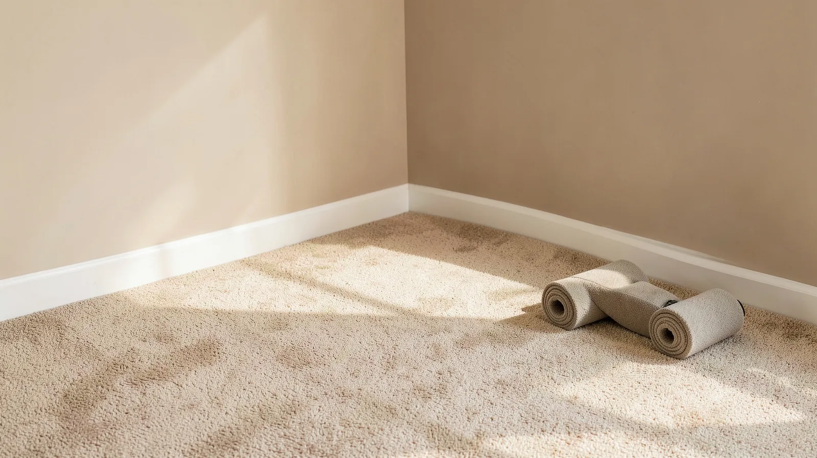Carpet Installation in Fanshawe, OK near me